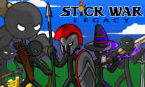 A Comprehensive Guide to Installing Stick War: Legacy on Windows