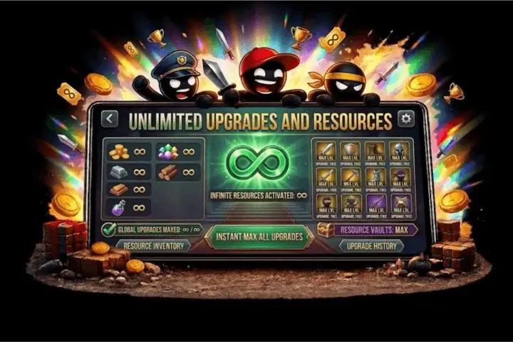 Ads Blocked