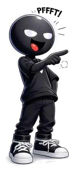 Gamer 1
